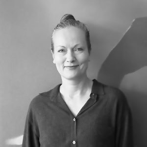 Kira er en efterspurgt og vellidt teamleder og DISC-konsulent hos København-Teambuilding.dk.
